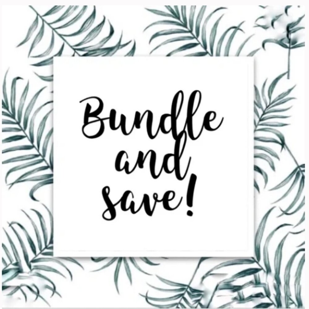 Want more than 1 book ?  Make an Offer  /  Up to 5 lbs in a Box